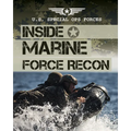 Inside Marine Force Recon