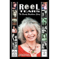 Reel Tears: The Beverly Washburn Story