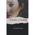 Ponderances of Possibility