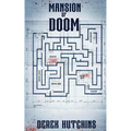 Mansion of Doom