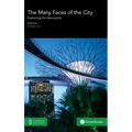 The Many Faces of the City: Exploring the Metropolis