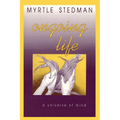 Ongoing Life, A Universe of Mind