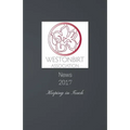 Westonbirt Association News 2017: The Annual News Magazine for the Alumni of Westonbirt School