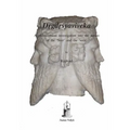 Drgdrsyaviveka: A philosophical investigation into the nature of the 'Seer' and the 'seen'