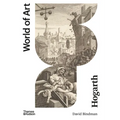 Hogarth