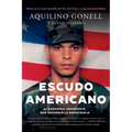Escudo Americano: El Sargento Inmigrante Que Defendió La Democracia