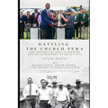Battling the Church Pews: The History of Golf's Premier Events in Western Pennsylvania