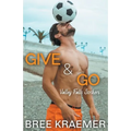 Give & Go