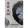 Adam