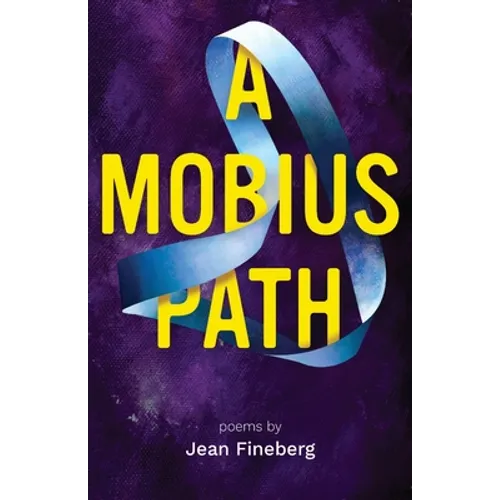A Mobius Path - Paperback