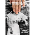 Stephanie Syjuco: After/Images