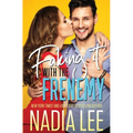 Faking It with the Frenemy