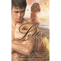 The Letter
