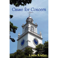 Cause for Concern