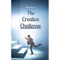 The Creative Challenge