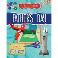 Crafts for Father's Day