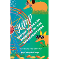 Jump and Say There's an Aardvark in the Amusement Park! Book 22 Jump Series