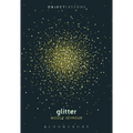 Glitter