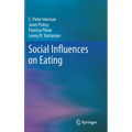 Social Influences on Eating