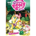 Fluttershy