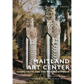 Maitland Art Center: André Smith and the Research Studio