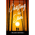 Chasing the Sun