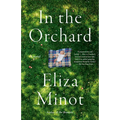 In the Orchard