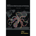 Journal of Multi Business Model Innovation and Technology- 3-3