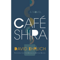 Café Shira