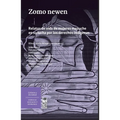 Zomo newen
