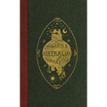 The English and Australian Cookery Book