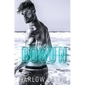 The Bosun