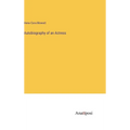 Autobiography of an Actress