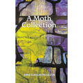 A Moth Collection