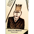 Diary of a Madman