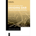 Dividing Dar: Race, Space, and Colonial Construction in German Occupied Daressalam, 1850-1920