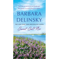 Sweet Salt Air