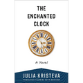 The Enchanted Clock