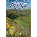River Song: Naxiyamtáma (Snake River-Palouse) Oral Traditions from Mary Jim, Andrew George, Gordon Fisher, and Emily Peone