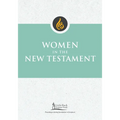 Women in the New Testament