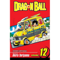 Dragon Ball