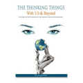 The Thinking Things