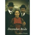 December Bride