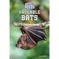 Valuable Bats