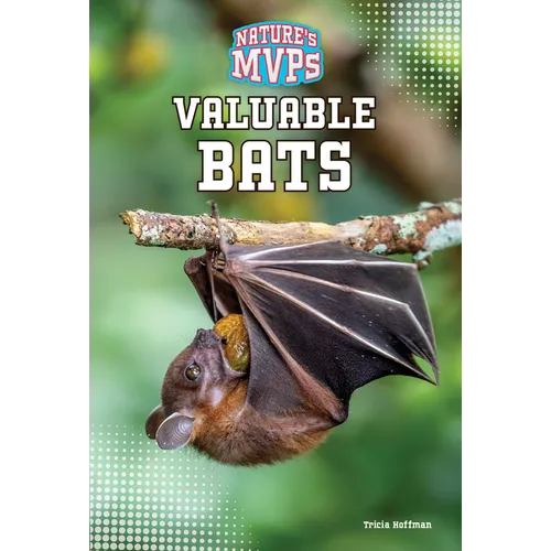 Valuable Bats