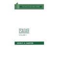 Isaiah