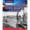 Mexican American Civil Rights Movement