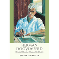 Herman Dooyeweerd: Christian Philosopher of State and Civil Society