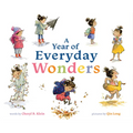 A Year of Everyday Wonders