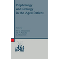 Nephrology and Urology in the Aged Patient